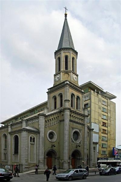 20090321_svornicu_17