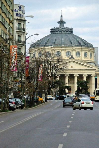 20090321_svornicu_18