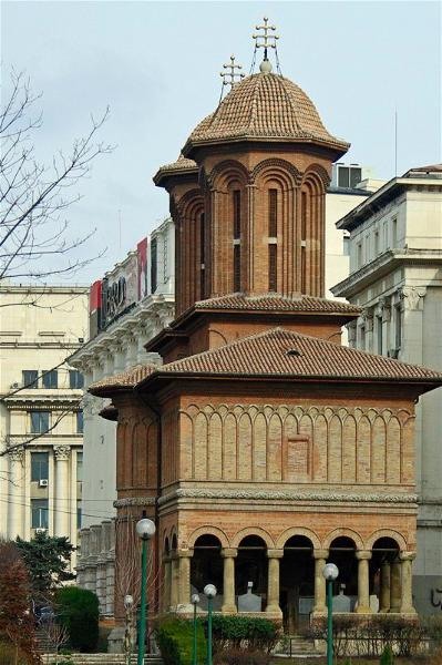 20090321_svornicu_19