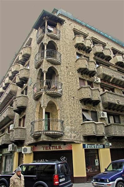 20090321_svornicu_20