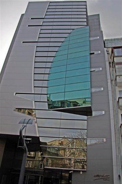 20090321_svornicu_21