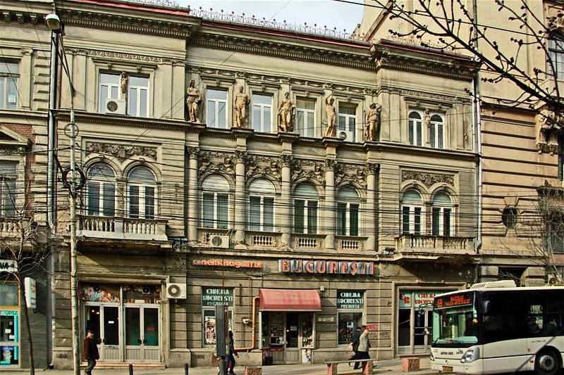 20090321_svornicu_22