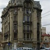 20090321_svornicu_14