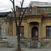 20090321_svornicu_15
