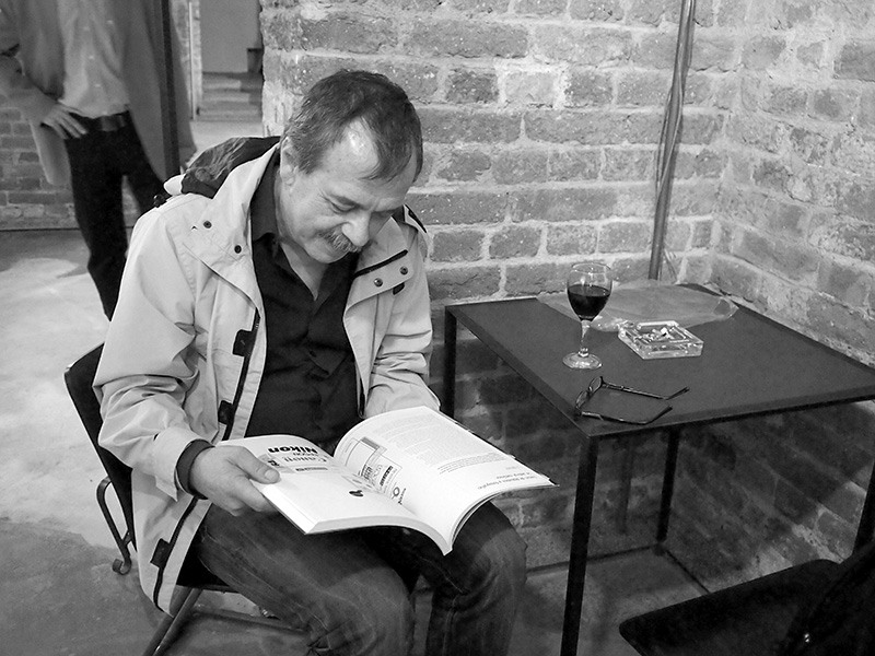 alb-negru-2012-ab-06