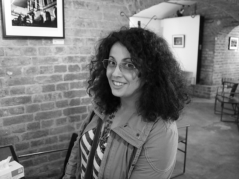 alb-negru-2012-ab-07