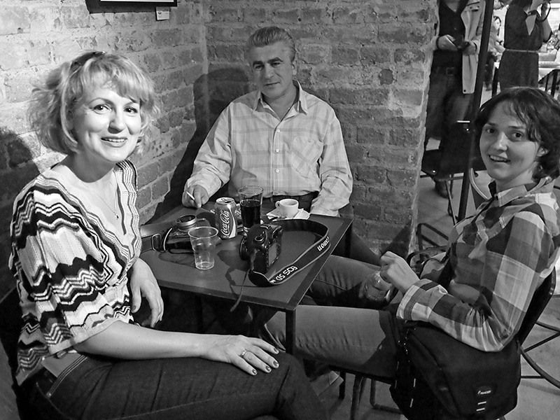 alb-negru-2012-ab-10