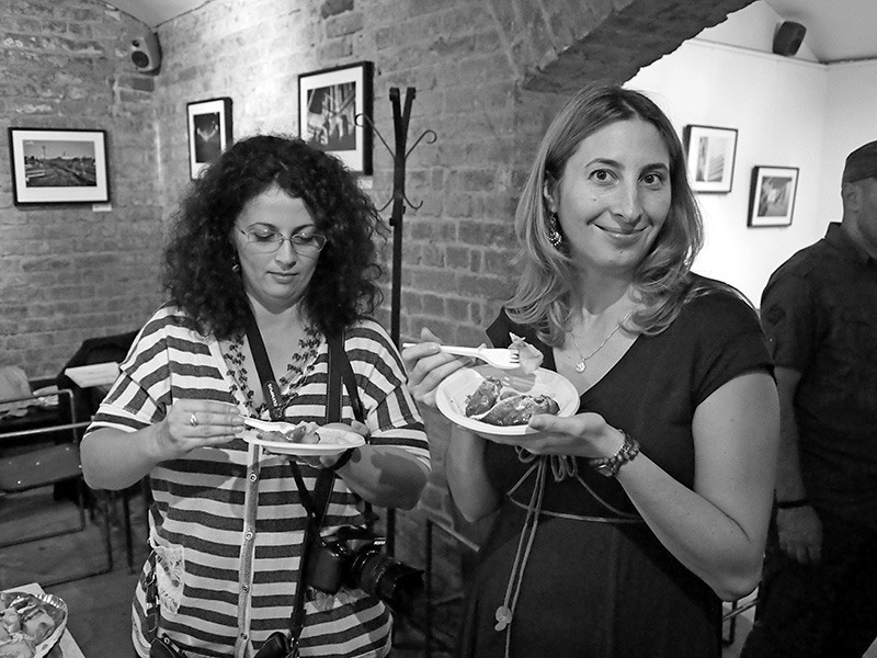 alb-negru-2012-ab-12