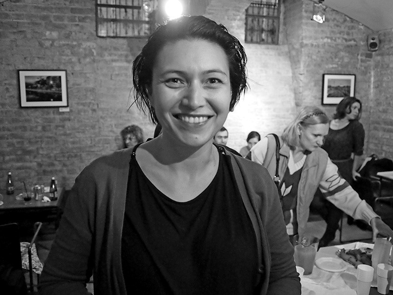 alb-negru-2012-ab-13