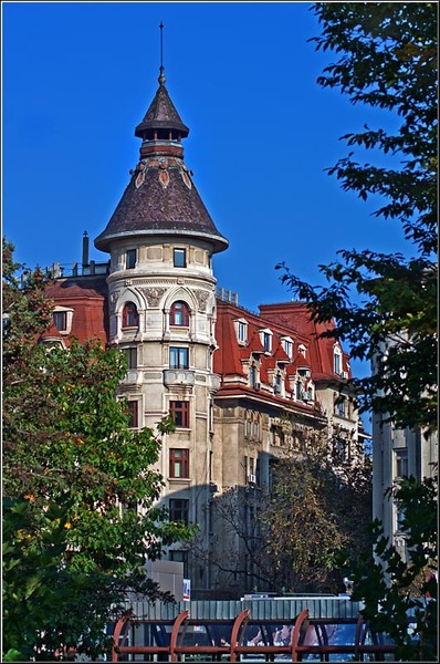 ultimul_etaj_serbanvornicu_01