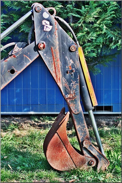 ultimul_etaj_serbanvornicu_04