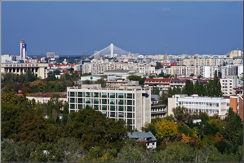 ultimul_etaj_serbanvornicu_05