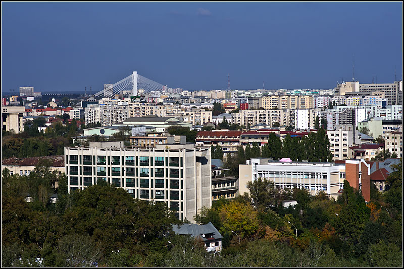 ultimul_etaj_serbanvornicu_06