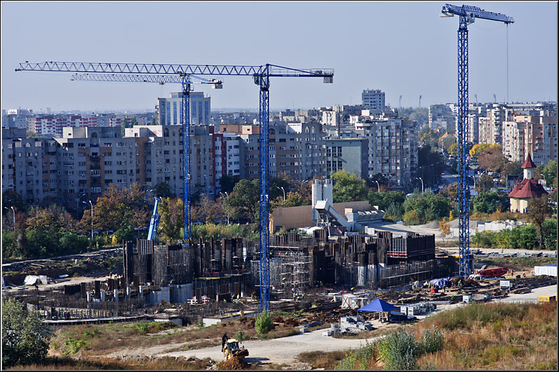 ultimul_etaj_serbanvornicu_07