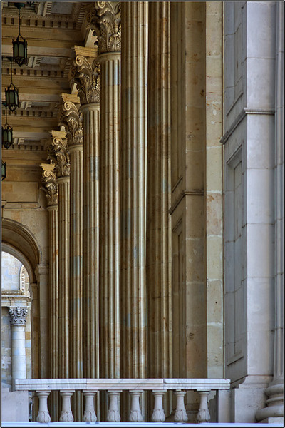 ultimul_etaj_serbanvornicu_08