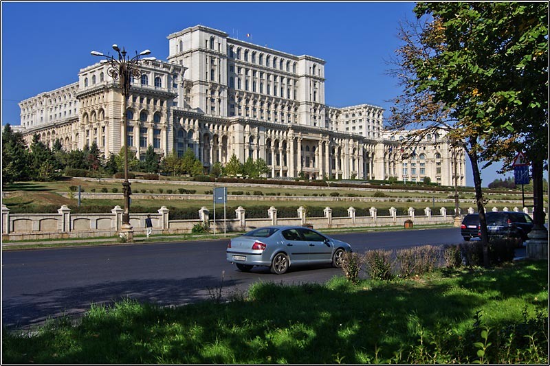 ultimul_etaj_serbanvornicu_10