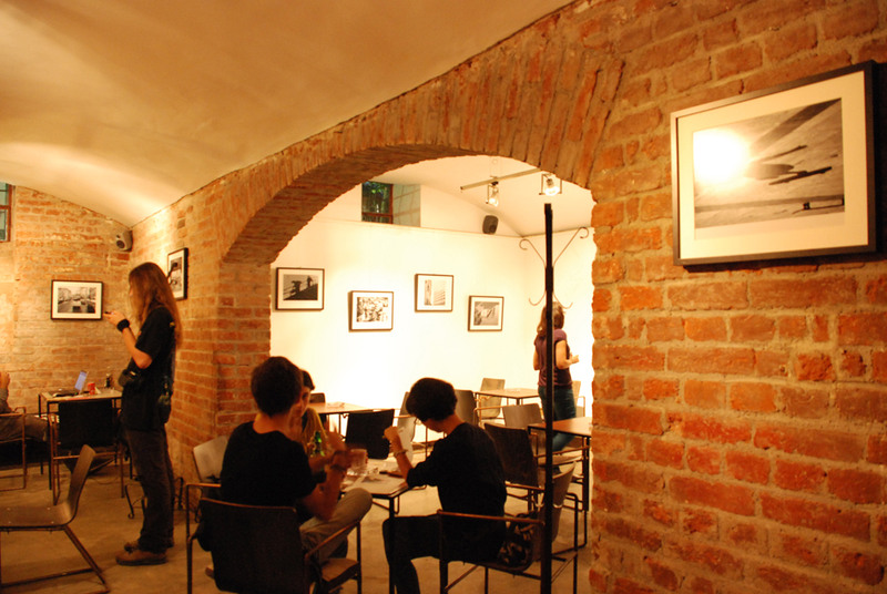 julia_kretsch-dsc_0002