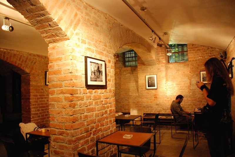 julia_kretsch-dsc_0003