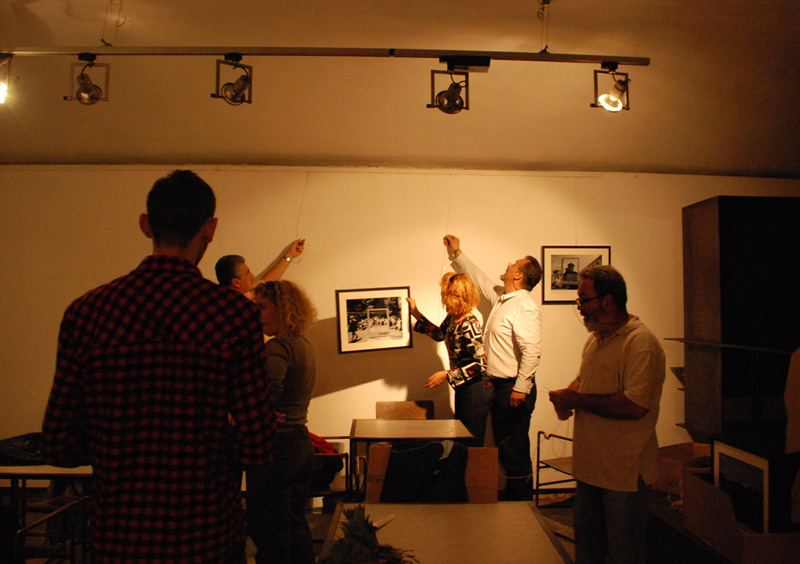 julia_kretsch-dsc_0004