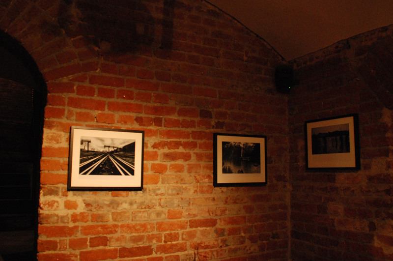 julia_kretsch-dsc_0010