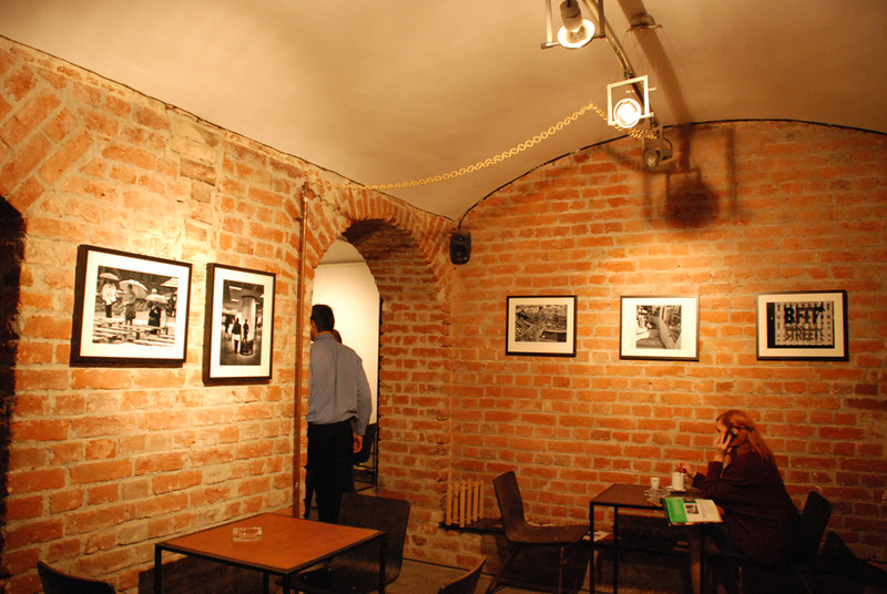 julia_kretsch-dsc_0011