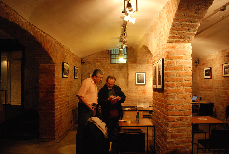 julia_kretsch-dsc_0012