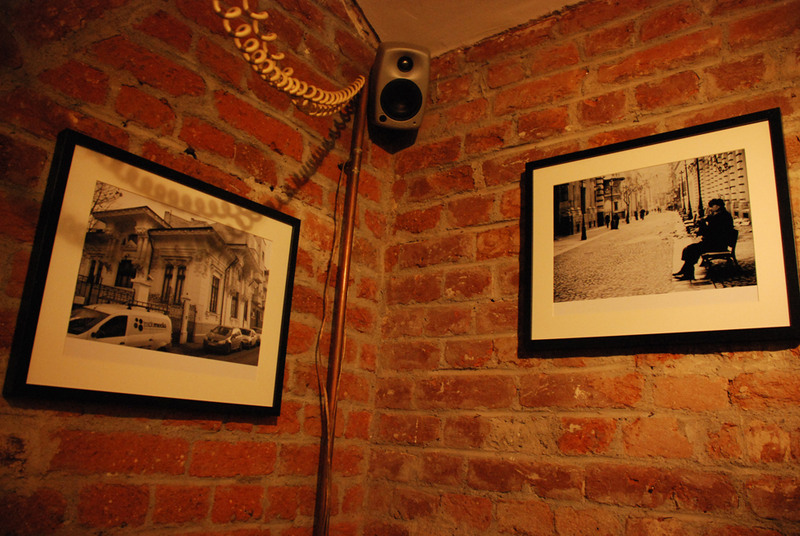 julia_kretsch-dsc_0013