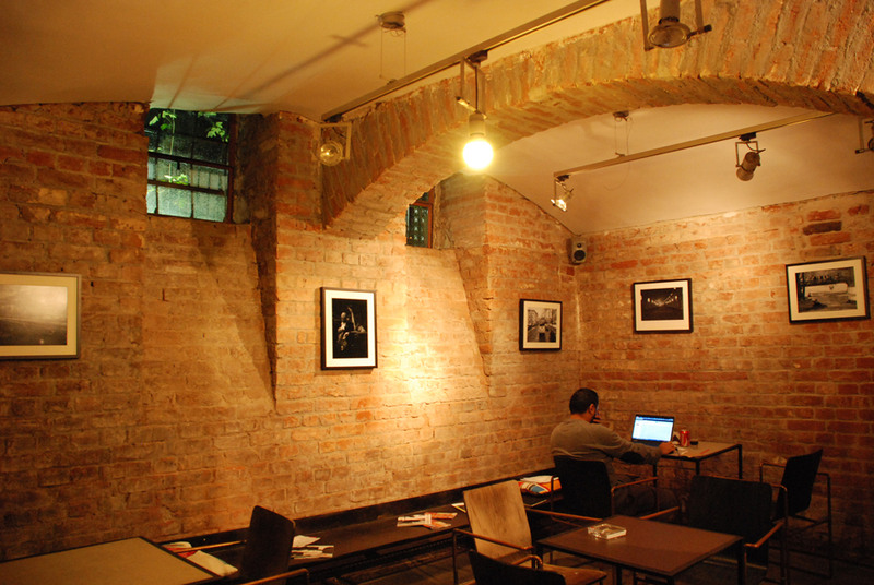 julia_kretsch-dsc_0014