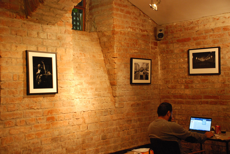 julia_kretsch-dsc_0015