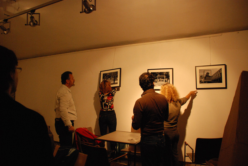 julia_kretsch-dsc_0016