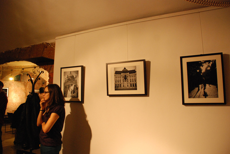 julia_kretsch-dsc_0017