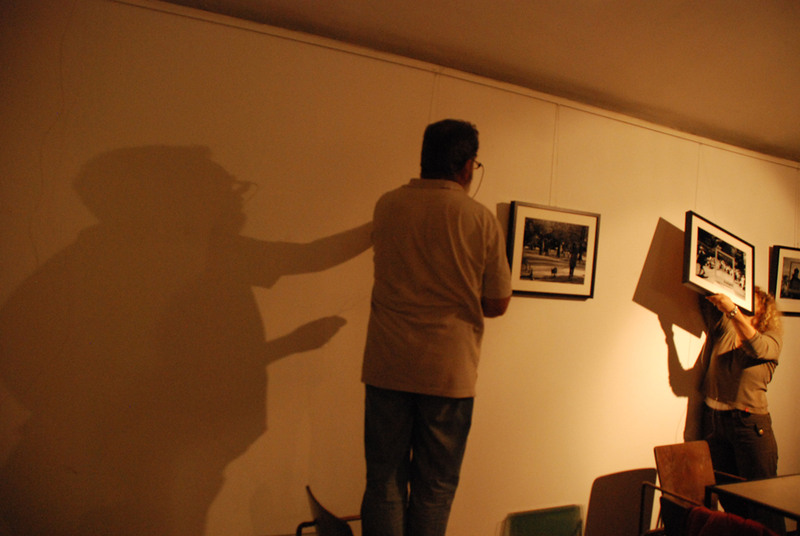 julia_kretsch-dsc_0020