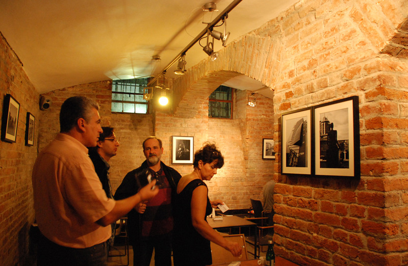 julia_kretsch-dsc_0021