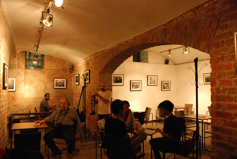 julia_kretsch-dsc_0022