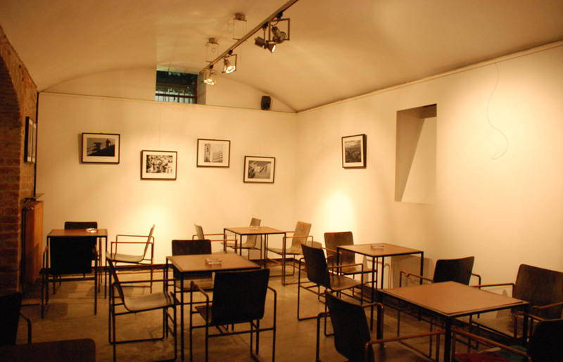 julia_kretsch-dsc_0023