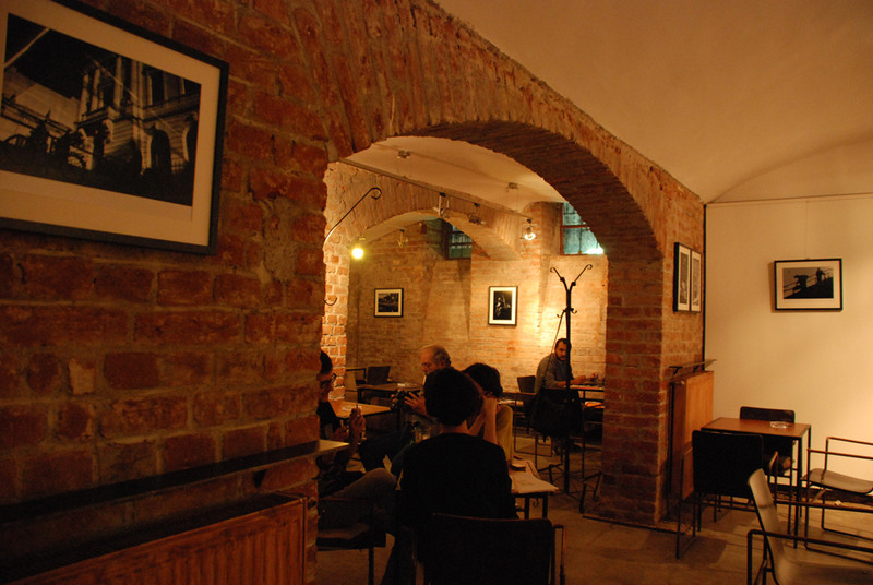 julia_kretsch-dsc_0024