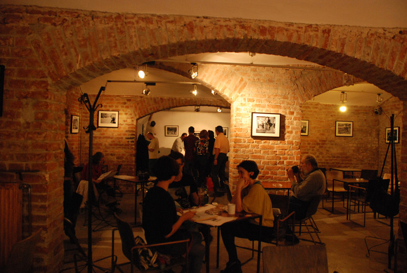 julia_kretsch-dsc_0025