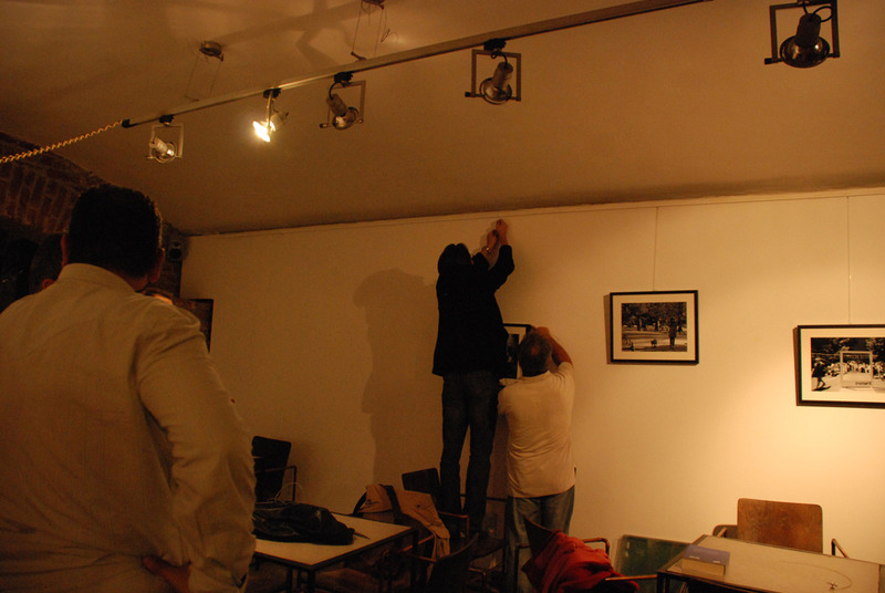 julia_kretsch-dsc_0028