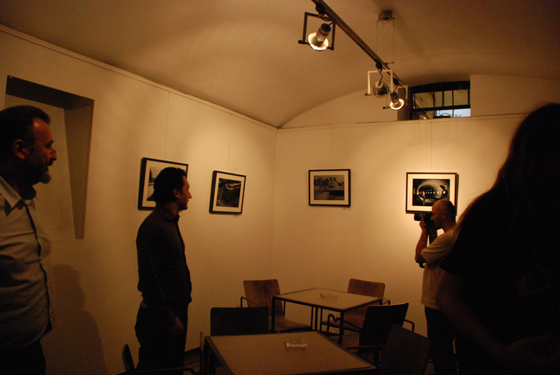 julia_kretsch-dsc_0029