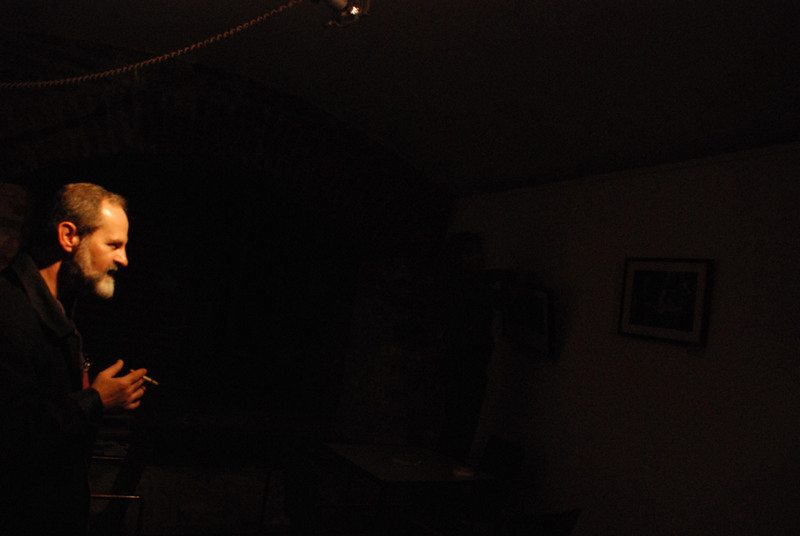 julia_kretsch-dsc_0032