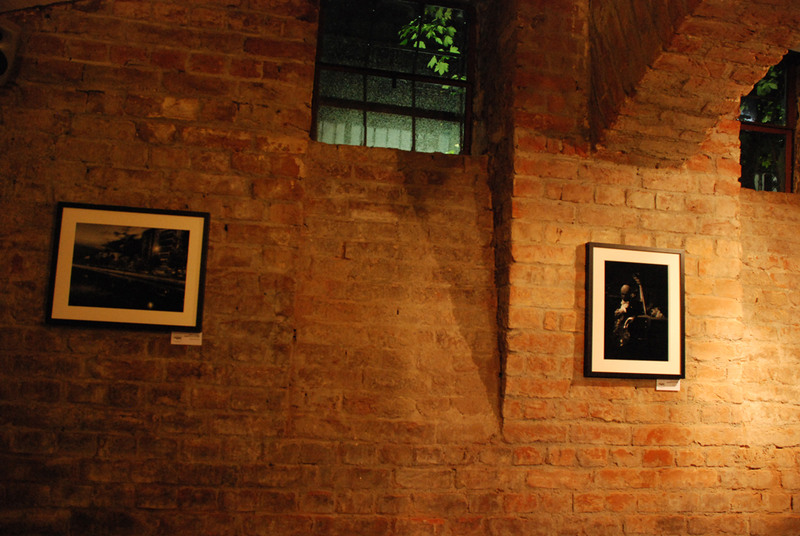 julia_kretsch-dsc_0037