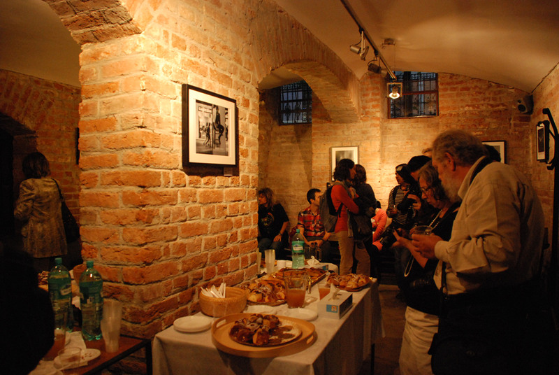 julia_kretsch-dsc_0038