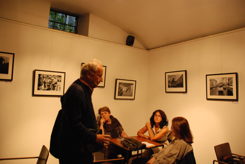 julia_kretsch-dsc_0039