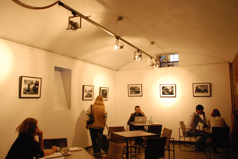 julia_kretsch-dsc_0042