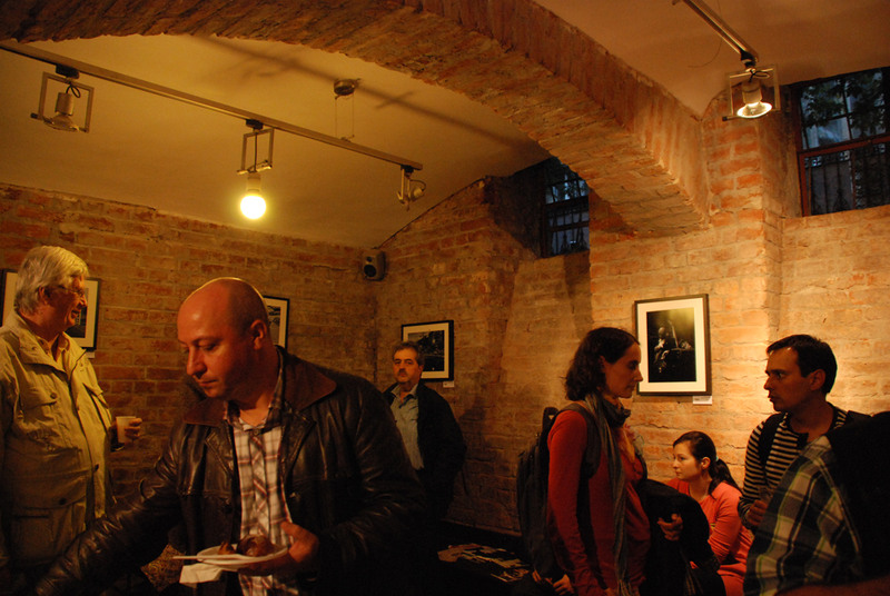 julia_kretsch-dsc_0044