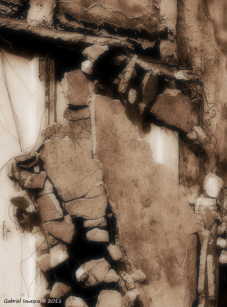 arta-bucuresteanului-modern