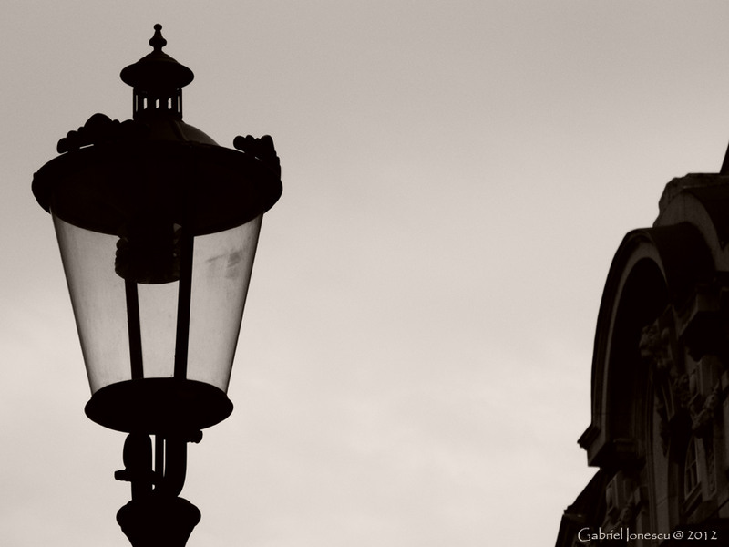 imitatie-si-original