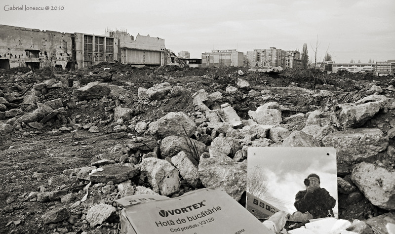 portal-spre-o-alta-dimensiune