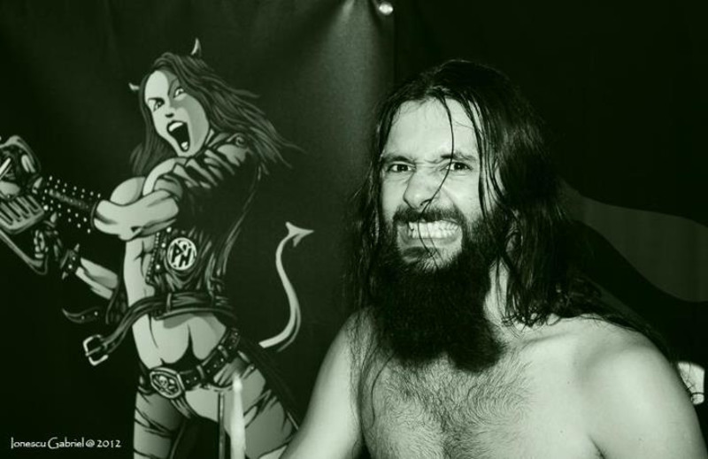 prin-hrubele-din-bucuresti