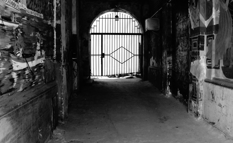 putinul-_istoric_-din-centrul-istoric